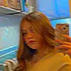 Ur every day queen 👑😌 - @hazeldaze1 - TikTok