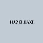 vandita - @hazeldaze._ - Instagram