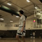Deacon Hazelbaker - @deaconhazelbaker - Instagram