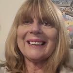Hazel Deacon - @deaconhazel - Instagram