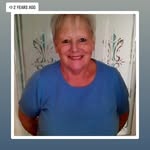 Princess Hazel Deacon - @princessdeacon - Instagram