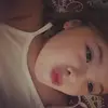 Delaney/DEDE - @delaney_hazel - TikTok