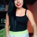 Hazel Delaney - Facebook
