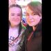 Hazel Delaney - Facebook