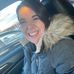 Hazel Delaney - Facebook