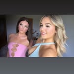 HAZEL DELANEY - @hazeldelaney_ - Instagram