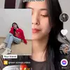 🍒🍓♥︎||•𝑯𝒂𝒛𝒆𝒍•||♥︎🍓🍒 - @hazeldelaney692 - TikTok