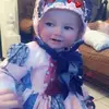 hazeldelaney825 - @hazeldelaney825 - TikTok