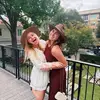 hazel.delaney - @hazeldelaneye - TikTok