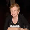 hazeldelaneycampb - @hazeldelaneycampb - TikTok