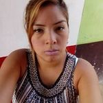 Aylin Hazel Cespedes Delgado - @aylinhazelcespedesdelgado - Instagram