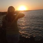 Gey Calero - @hazel.delgado.3133 - Instagram