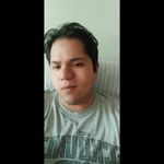 Germán Hazel Delgado Reyes - @gerhazel.drys - Instagram