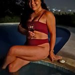 hazel andrea madrigal delgado - @andrea_md_ - Instagram