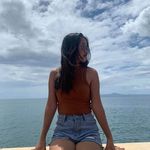 Hazel Ann Delgado - @hazxellz_axn - Instagram