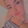 Hazel_Delgado22 - @hazel_delgado22 - TikTok