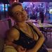 Hazel Delgado - Facebook