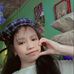 Hazel Delgado - Facebook