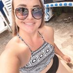 Hazel Delgado - @_hazel__alvarado - Instagram