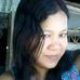 Hazel Delgado - Facebook