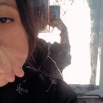 Hazel Delgado - @hazeldelgado989 - Instagram