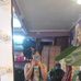 Hazel Delgado - Facebook