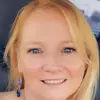 Hazel Delgado - @hazeldelgado7 - TikTok