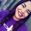 Hazel_Delgado - @hazel_delgado - TikTok