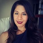 Hazel Delgado - @hazel.delgado.58 - Instagram