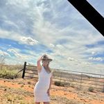 Hazel Delgado - @hazel.delgado.754 - Instagram