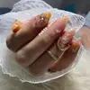 Hazel Delgado - @hazeldelgado5 - TikTok