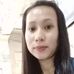 Hazel Delgado - Facebook