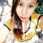 hazel delgado - @hazeldelgado664 - Instagram