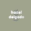 hazel delgado 🍂 - @hazeldelgado - TikTok