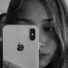 Hazel Delgado - @haazeld.d - TikTok