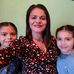 Hazel Delgado Alpizar - Facebook