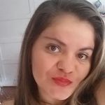 Hazel Delgado Alpizar - @delgadohazel - Instagram