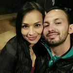 Hazel Delgado Delgado - @hazeldelgadodelgado - Instagram