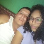 Hazel Delgado Ismael Aleman - @haseldelgado - Instagram