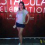 Hazel Delgado Palmares - @hazel_1003 - Instagram