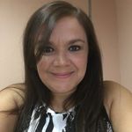 Hazel Delgado Zeledon - @heydezel - Instagram