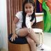 Hazel Reign Delgado - Facebook