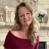 hazeldelgado41 - @hazeldelgado41 - TikTok