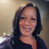 hazeldelgado460 - @hazeldelgado460 - TikTok