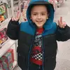 hazeldelgado87 - @hazeldelgado87 - TikTok