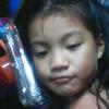 hazeldelgado - @hazeldelgado.30 - TikTok