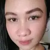 Hazel Decolongon - @hazelcriz.0507 - TikTok