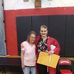 Hazel Delong - Facebook