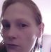 Hazel DeLong - Facebook