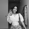 haley deluca - @haleydeluca - TikTok